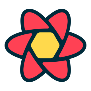 React Query